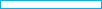 anketa_00
