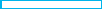 anketa_01