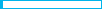 anketa_02