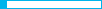 anketa_06
