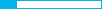 anketa_16