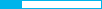 anketa_21