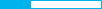 anketa_30