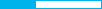 anketa_35