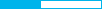 anketa_40