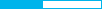 anketa_42