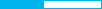 anketa_43