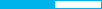 anketa_54