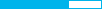 anketa_68