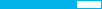 anketa_76