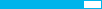 anketa_83