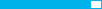 anketa_90