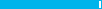 anketa_98