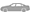 slika_1