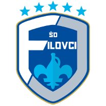 Face logo