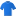 Tekme