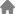 slika_2