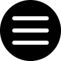 Mobile_menu