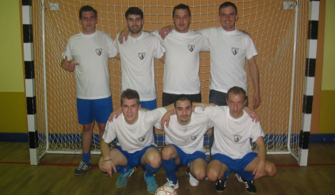 Slika novice