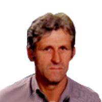 Alojz Berden
