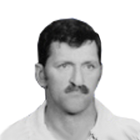 Martin Berden