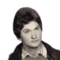 Slavko Berden
