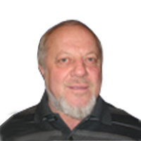Ignac Gabor