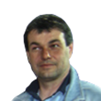 Štefan Kozic