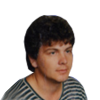 Milan Varga