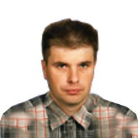 Andrej Baligač