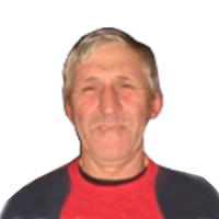 Alojz Berden