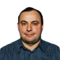 Jožef Kulčar