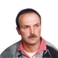 Ivan Malačič