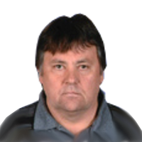 Alojz Ošlaj
