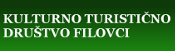 Kulturno turistično društvo Filovci
