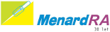 MenardRA