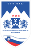 Malonogometno združenje Slovenije