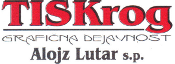 Tiskrog