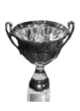 zpokal