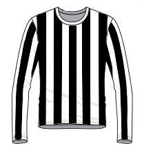 Shirt 1978