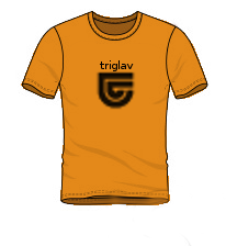 Shirt 1979