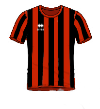 Shirt 1995