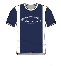 Shirt 1997