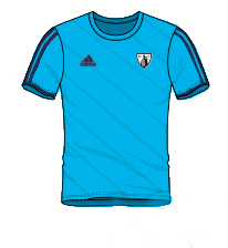 Shirt 2015