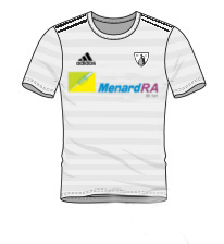 Shirt 2019