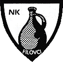 Logo 1978