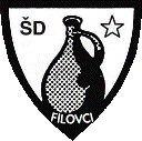 Logo 1996