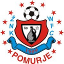 Logo 2003