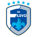 Logo 2020